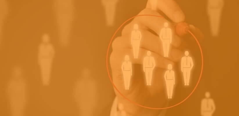 How to Focus Your Business on a Market Niche