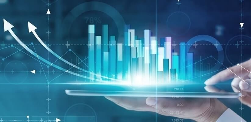 What is Google Analytics