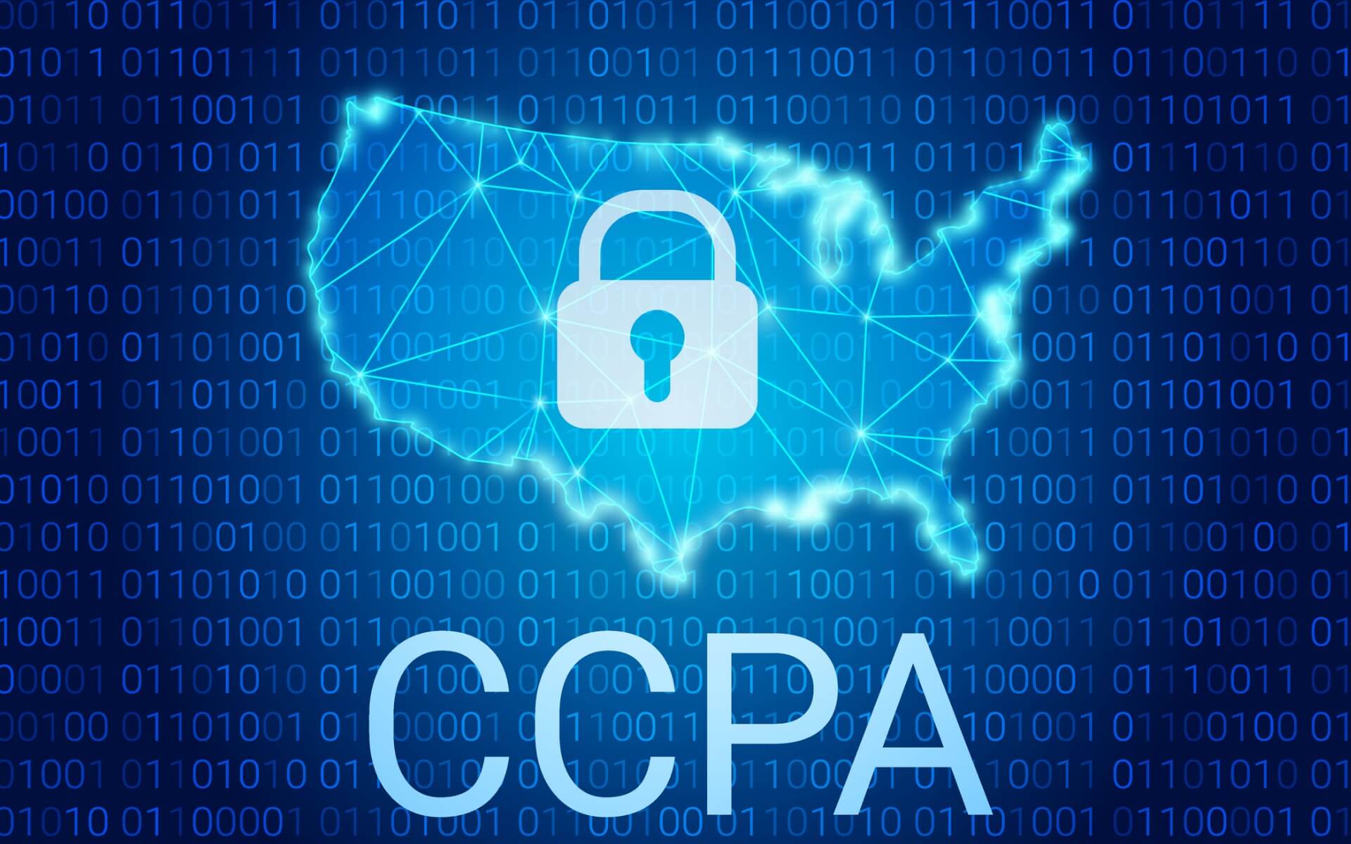 Things to Know About California's Consumer Privacy Act