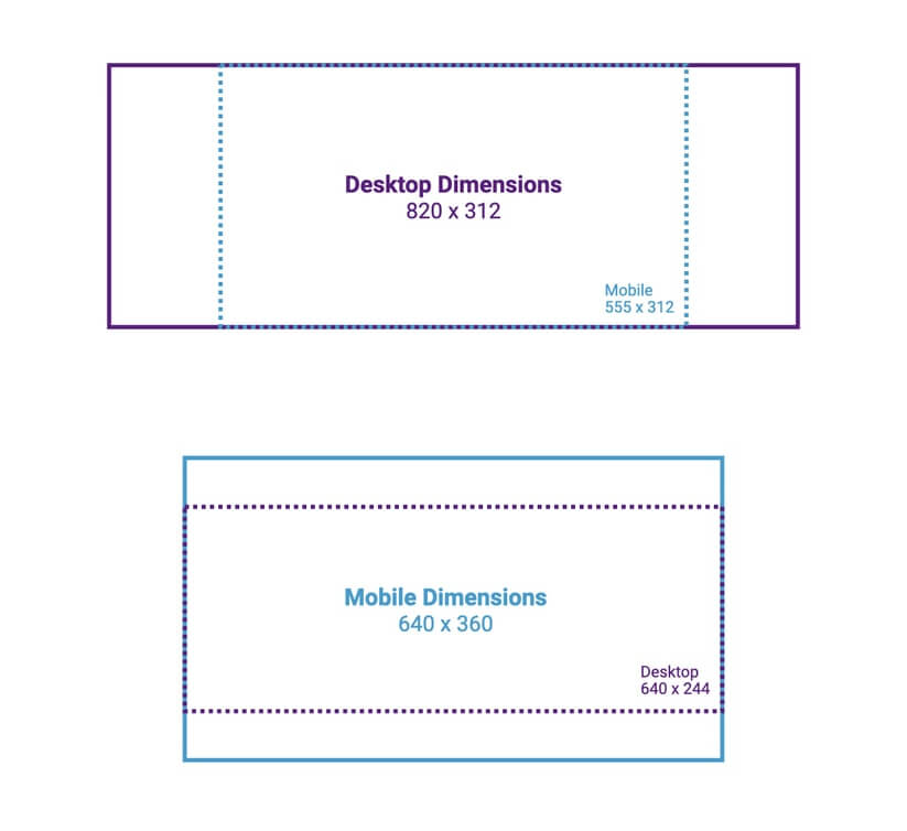 Facebook Cover Photo Dimensions