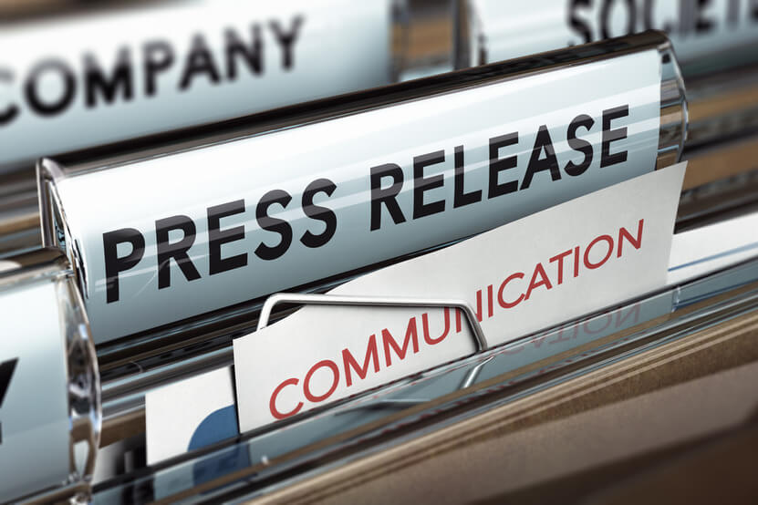News Releases vs Press Releases