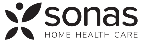 Sonas Home Health