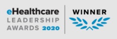 eHealthcare Leadership Awards 2020