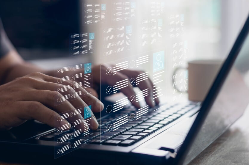 Business Valuation in Mergers and Acquisitions