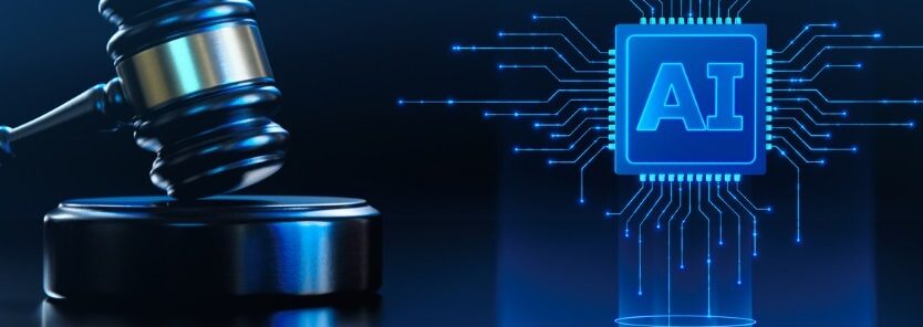 AI Due Diligence
