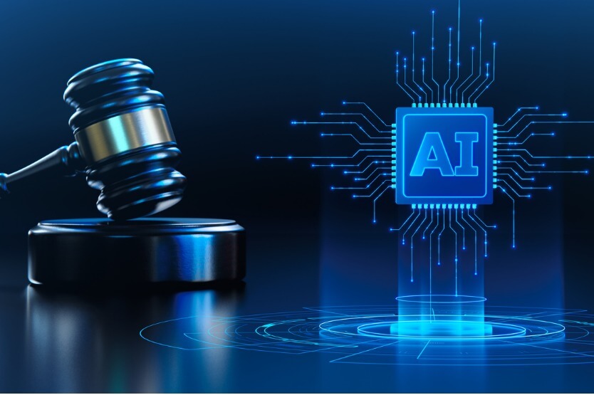 AI Due Diligence
