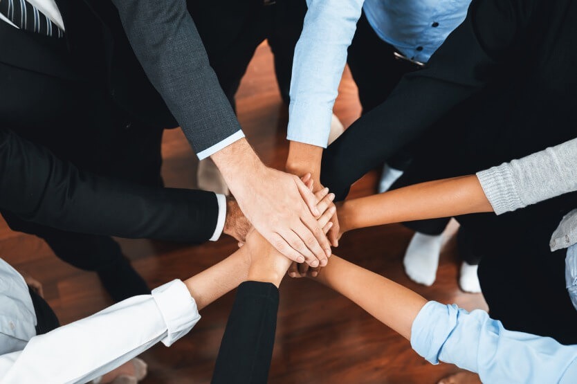 M&A Cultural Integration