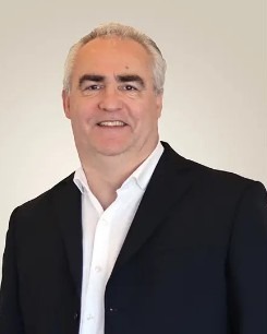 About Richard Leaver