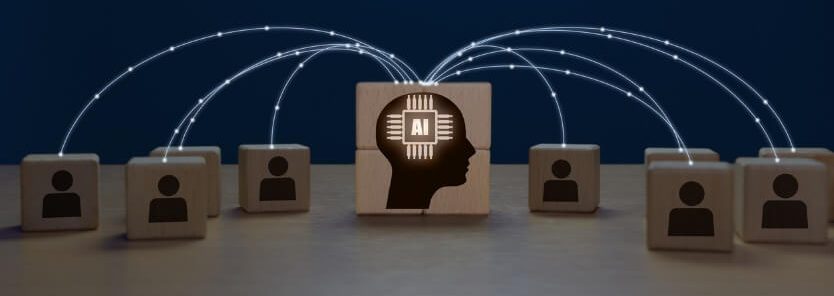 AI Policy
