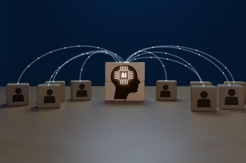 AI Policy