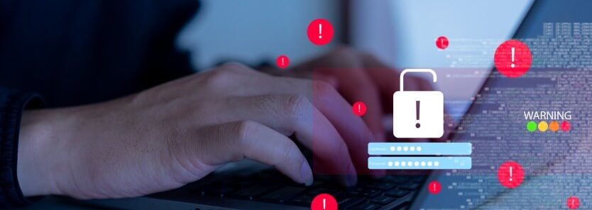Healthcare Phishing