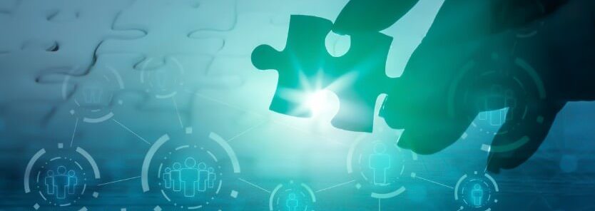 AI in M&A
