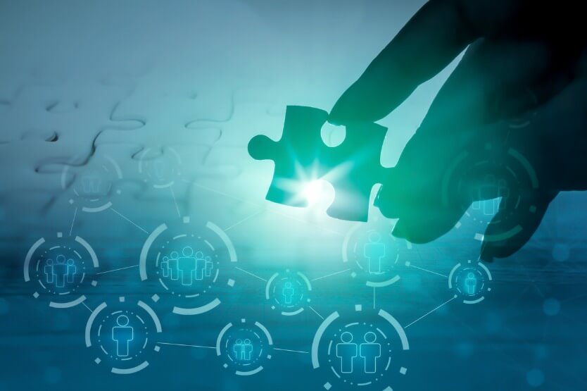 AI in M&A